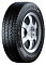 Зимние шины Gislaved Nord Frost VAN 195/60R16C 99/97R 6PR