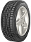 Зимние шины DUNLOP Graspic DS3 235/40R19 96Q