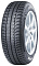 Летние шины MATADOR MP-61 Adhessa 195/65R15 91H
