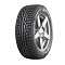 Зимние шины Nokian Tyres Nordman RS2 185/60R14 82R