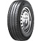 Летние шины HANKOOK Vantra Transit RA58 215/70R16C 110/108S