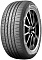 Летние шины Kumho Crugen HP71 225/55R18 98V