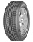 Летние шины GOODYEAR Eagle F1 Asymmetric AT 285/40R22 110Y XL