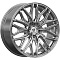 Диски литые КиК Клермон 19" PCD 5/120