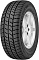 Зимние шины Continental VancoWinter 2 215/60R17C 104/102H 8PR