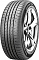Летние шины WESTLAKE Z-203 285/45R22 110H