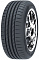Летние шины GOODRIDE Z-107 ZupperEco 205/55R16 91V