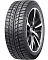 Зимние шины DELINTE Winter WD52 215/55 R16 97T XL