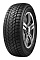 Зимние шины DELINTE Winter WD1 195/55 R15 85H