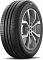 Летние шины Michelin Energy XM2 205/65R15 94H
