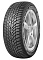 Зимние шины KUMHO WinterCraft WP52+ 215/60R16 99H XL