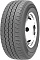 Летние шины Westlake H188 195/70 R15C 104/102R 8PR