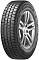 Летние шины HANKOOK Vantra ST AS2 RA30 195/75R16C 107/105R