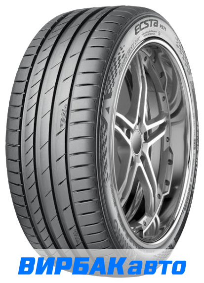 Купить летние шины KUMHO PS71 205/50R17 93 Y, цены в Ростове-на-Дону ...