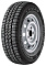 Зимние шины Tigar Cargo Speed Winter 195/75R16C 107/105R 8PR