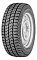 Зимние шины Continental VancoVikingContact 2 175/65R14C 90/88T 6PR
