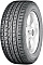 Летние шины CONTINENTAL ContiCrossContact UHP 275/50R20 109W MO