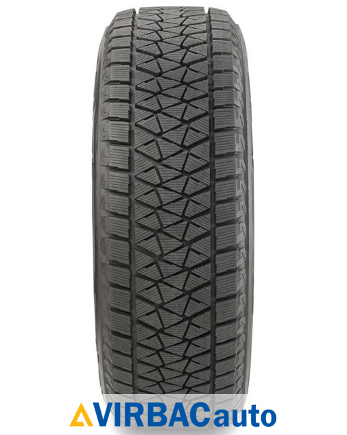 Bridgestone blizzak dm v2. Blizzak DM-v2 285/60 r18 116r. Bridgestone Blizzak DM v2 r22. Bridgestone Blizzak DM-v2 96s.