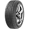 Летние шины WESTLAKE Z-108 165/70R13 79T