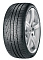 Зимние шины Pirelli WINTER 270 SOTTOZERO SERIE II 245/45R17 99H MO XL