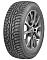 Зимние шины Ikon (Nokian Tyres) Nordman 5 175/70 R13 82T