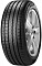 Летние шины Pirelli Cinturato P7 205/60R16 92W RunFlat *