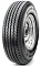 Летние шины Maxxis UE168 155R12C 88/86N 8PR