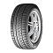 Зимние шины Bridgestone Blizzak VRX 195/65R15 91S