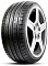 Летние шины HIFLY HF805 205/50R17 93W