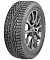 Зимние шины Ikon (Nokian Tyres) Nordman 7 185/60 R15 88T XL
