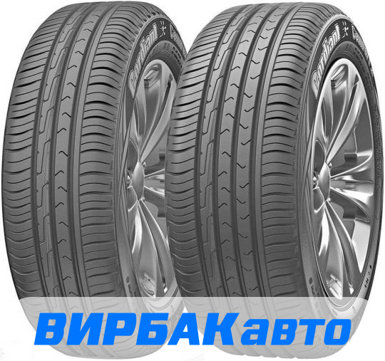 Купить летние шины CORDIANT Comfort 2, PS-6 195/50R15 86 H, цены в ...