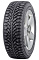 Зимние шины Nokian Tyres Nordman 4 185/55R16 87T XL