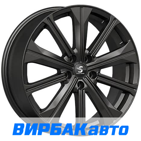 Диски Мазда CX 5
