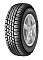 Зимние шины MAXXIS MA-W2 215/70 R15C 109/107R 8PR
