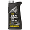 Моторное масло 5W30 Mannol O.E.M. for CHEVROLET OPEL 1л