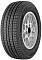 Летние шины CONTINENTAL Conti4x4Contact 255/55R19 111V XL