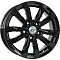 Диски литые RST R196 16" PCD 5/120