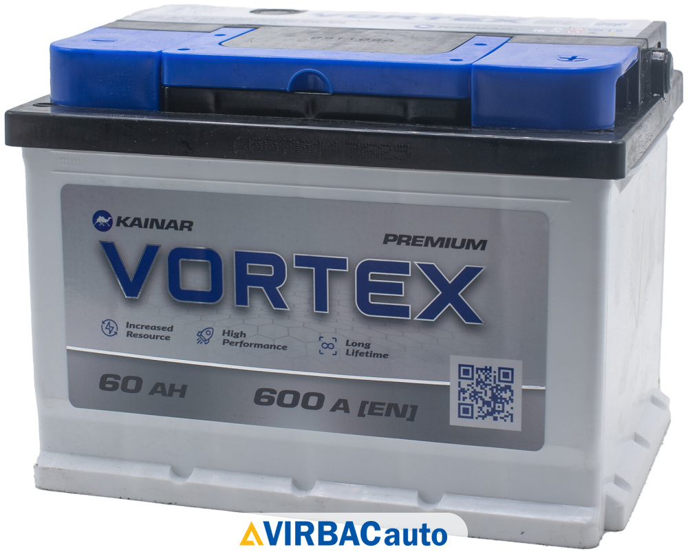 Vortex болгарка аккумуляторная
