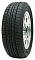 Летние шины HEADWAY HR801 225/60 R17 99H