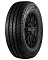 Летние шины DELINTE DV2+ 175/70R14C 95/93S