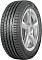 Летние шины Nokian Tyres Nordman SX3 205/65R15 94H