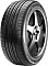 Летние шины BRIDGESTONE Dueler HP Sport 255/50R19 103V