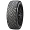 Зимние шины Pirelli Ice Zero 2 205/55R16 94T