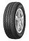 Летние шины TRIANGLE TR652 195/70 R15C 104/102S