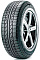 Летние шины Pirelli Scorpion STR 265/70R16 112H