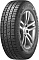 Летние шины LAUFENN X FIT Van 4S 215/65R15 104/102T