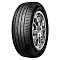 Летние шины TRIANGLE Protract TE301 165/70R13 79T