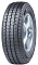 Летние шины MATADOR MPS-320 Maxilla 175/75R16C 101/99R 8PR