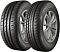 Летние шины Viatti Strada Asimmetrico V-130 185/65R15 88H