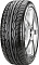 Летние шины Maxxis MA-Z4S Victra 205/45R16 87W
